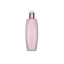 Kehapiim Estee Lauder Beautiful, 250 ml