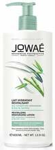 Värskendav niisutav ihupiim Jowae Revitalizing Moisturizing, 400 ml