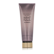 Kehakreem Victoria's Secret Velvet Petals Shimmer, 236ml