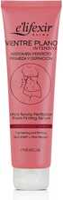 Kehaseerum E'lifexir Dermo Flat Belly intensive, 150 ml