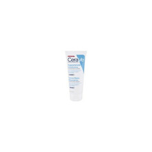 Kätekreem CeraVe Reparative, 100 ml