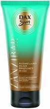 Isepruunistav kehakreem Dax Sun Zanzibar, 75 - 150 ml