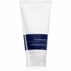 Niisutav geeljas losjoon Pyunkang Yul ATO, 150 ml