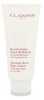Niisutav kehapiim Clarins Moisture Rich with Shea Butter, 100 ml