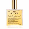 Kehaõli Nuxe Huile Prodigieuse Riche, 100 ml
