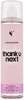 Kehasprei Ariana Grande Thank U Next, 236 ml