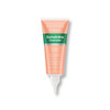 Kehageel Somatoline Cosmetic Active Gel Pre-Sport Body Remodeling, 100 ml