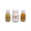 Näo- ja kehahoolduskomplekt Susanne Kaufmann Susanne’s Home Spa Collection Set, 6 tk