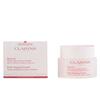 Kehakreem Clarins Masvelt, 200 ml