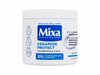 Kehakreem Mixa Ceramide Protect, 400 ml
