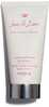 Kehakreem Sisley Soir de Lune Creme Parfumee Hydratante, 150 ml