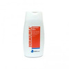 Kreem Unipharma Dermiurea 30, 200 ml