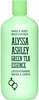 Kehapiim Alyssa Ashley Green Tea Essence, 750 ml