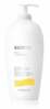 Kehapiim Biotherm Eau Vitaminee, 400 ml