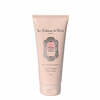 Kehapiim La Sultane de Saba Rose Body Lotion, 200 ml