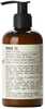 Kehapiim Le Labo Rose 31, 237 ml