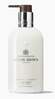 Kehapiim Molton Brown Heavenly Gingerlily, 300ml