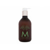 Kehapiim Moroccanoil Bergamote Fraiche, 360 ml