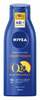 Pinguldav kehapiim Nivea Q10 + Vitamin C, 400 ml