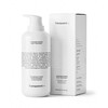 Kehapiim Transparent Lab Ceramide Barrier Body Treatment keramiididega, 400 ml