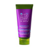 Kehapiim lastele Little Green Kids Nourishing Body Lotion, 180 ml