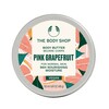 Kehavõi The Body Shop Pink Grapefruit, 50 ml