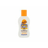 Päikesekaitselosjoon lastele Malibu Kids SPF 50, 100 ml