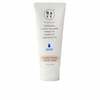 Näokreem Barr Centella, 80 ml