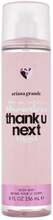 Kehasprei Ariana Grande Thank U Next, 236 ml