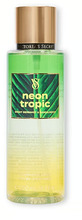 Kehasprei Victoria's Secret Neon Tropic, 250 ml