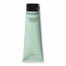Kehageel Grown Alchemist Allantoin Soothing After Sun, 120 ml