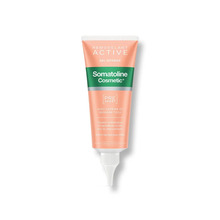 Kehageel Somatoline Cosmetic Active Gel Pre-Sport Body Remodeling, 100 ml