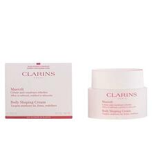Kehakreem Clarins Masvelt, 200 ml