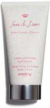 Kehakreem Sisley Soir de Lune Creme Parfumee Hydratante, 150 ml