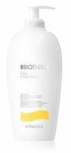 Kehapiim Biotherm Eau Vitaminee, 400 ml