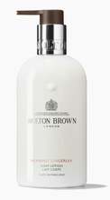 Kehapiim Molton Brown Heavenly Gingerlily, 300ml