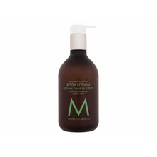 Kehapiim Moroccanoil Bergamote Fraiche, 360 ml