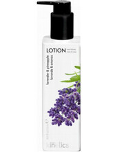 Käte ja keha losjoon Kinetics Lavender & Pineapple, 250 ml