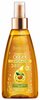 Õli Bielenda Precious 3in1 Avocado, 150 ml