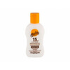 Päikesekaitselosjoon Malibu SPF15, 100 ml