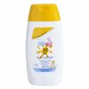 Päikesekaitselosjoon lastele Sebamed Baby Sun Lotion SPF 30, 200 ml