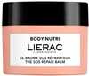 Taastav kehapalsam Lierac Body-Nutri The SOS Repair Balm, 30 ml