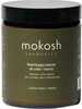 Niisutav kehapiim Mokosh Green Coffee & Tobacco, 180 ml