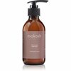 Niisutav kehapiim Mokosh Sandalwood & Amber, 200 ml