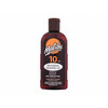 Päevitusõli Malibu Bronzing Tanning Oil SPF10, 200 ml