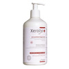 Kehapiemulsioon Lab Lysaskin Xerolys 5, 200 ml