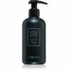 Käe- ja kehapiim Serge Lutens L’eau, 240 ml