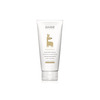 Pehmendav kehakreem Babe Pediatric Emollient, 200 ml