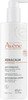 Kehapiim Avene Xeracalm Nutrition, 100 ml