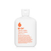 Kehapiim Bi-Oil, 175 ml